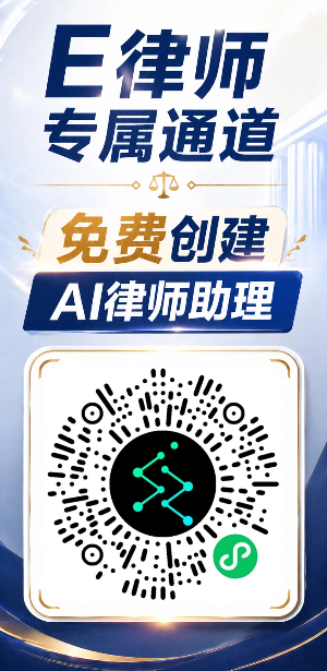 广告图片